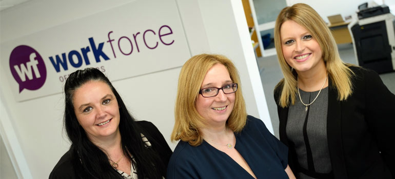 Solihull council jobs and careers