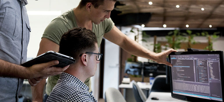 New Apprenticeship Programme will boost UK productivity