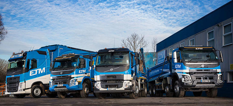 Fast Growing Bristol Business On Lookout For More Apprentices - 
