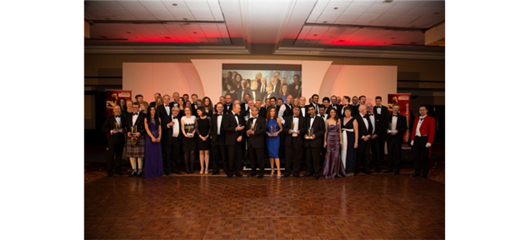 the personal mba 10th anniversary edition