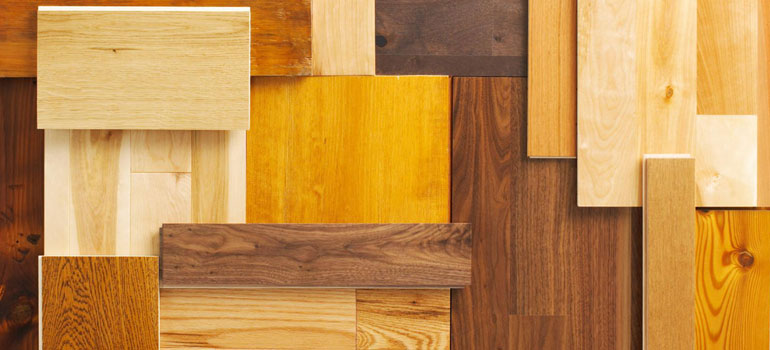 What Is The Most Durable Wood Floor And, What Type Of Hardwood Is Most Durable
